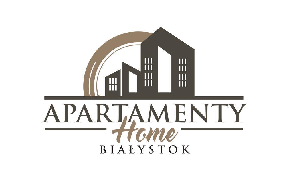Ah Centrum Kaczorowskiego Μπιάλιστοκ Εξωτερικό φωτογραφία